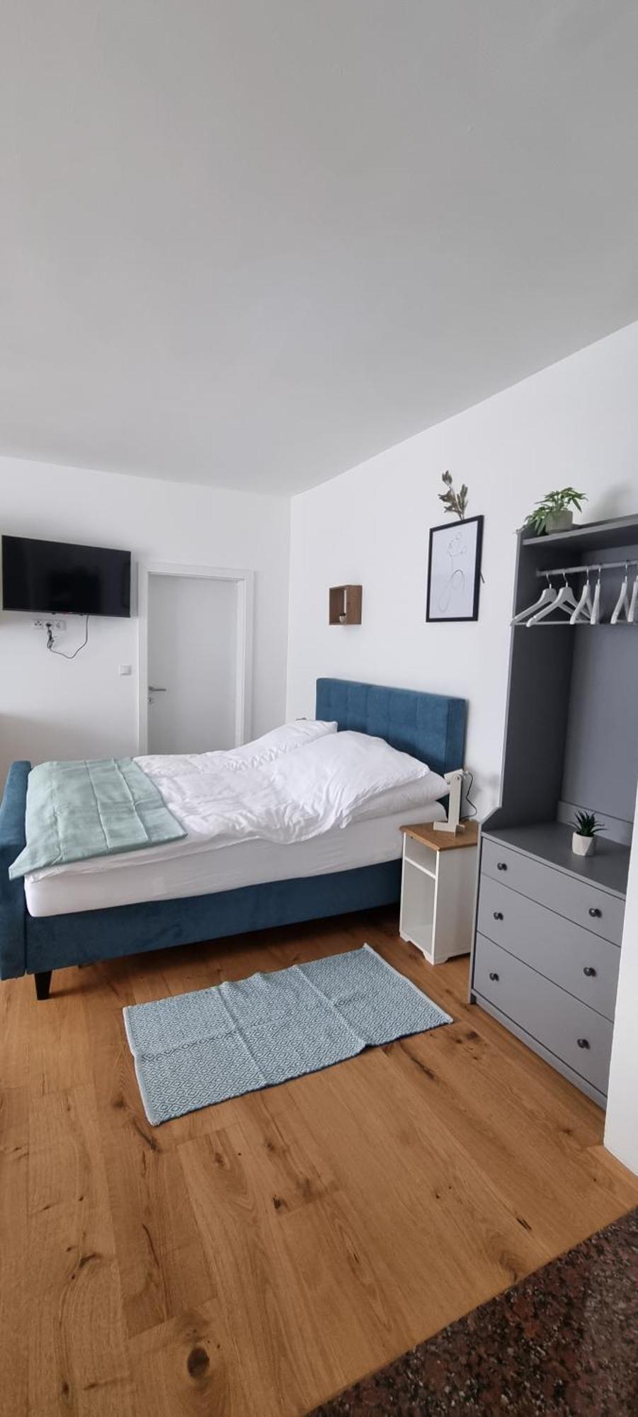 Apartments In グラーツ エクステリア 写真