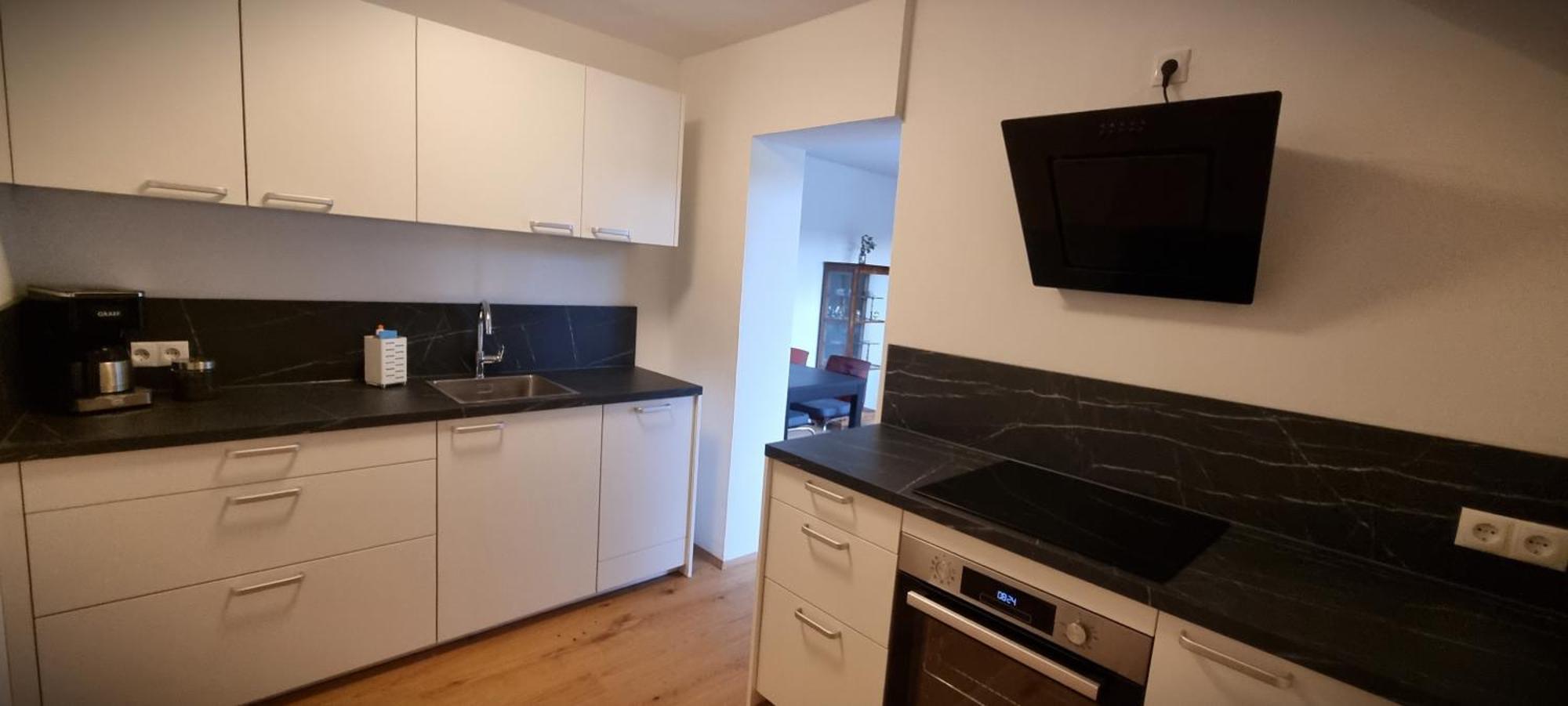 Apartments In グラーツ エクステリア 写真