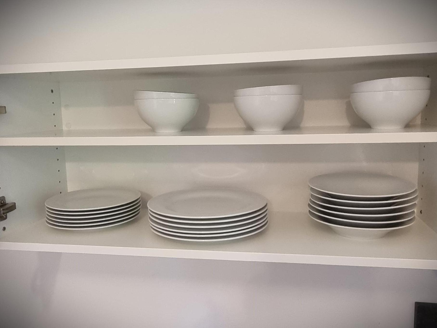 Apartments In グラーツ 部屋 写真