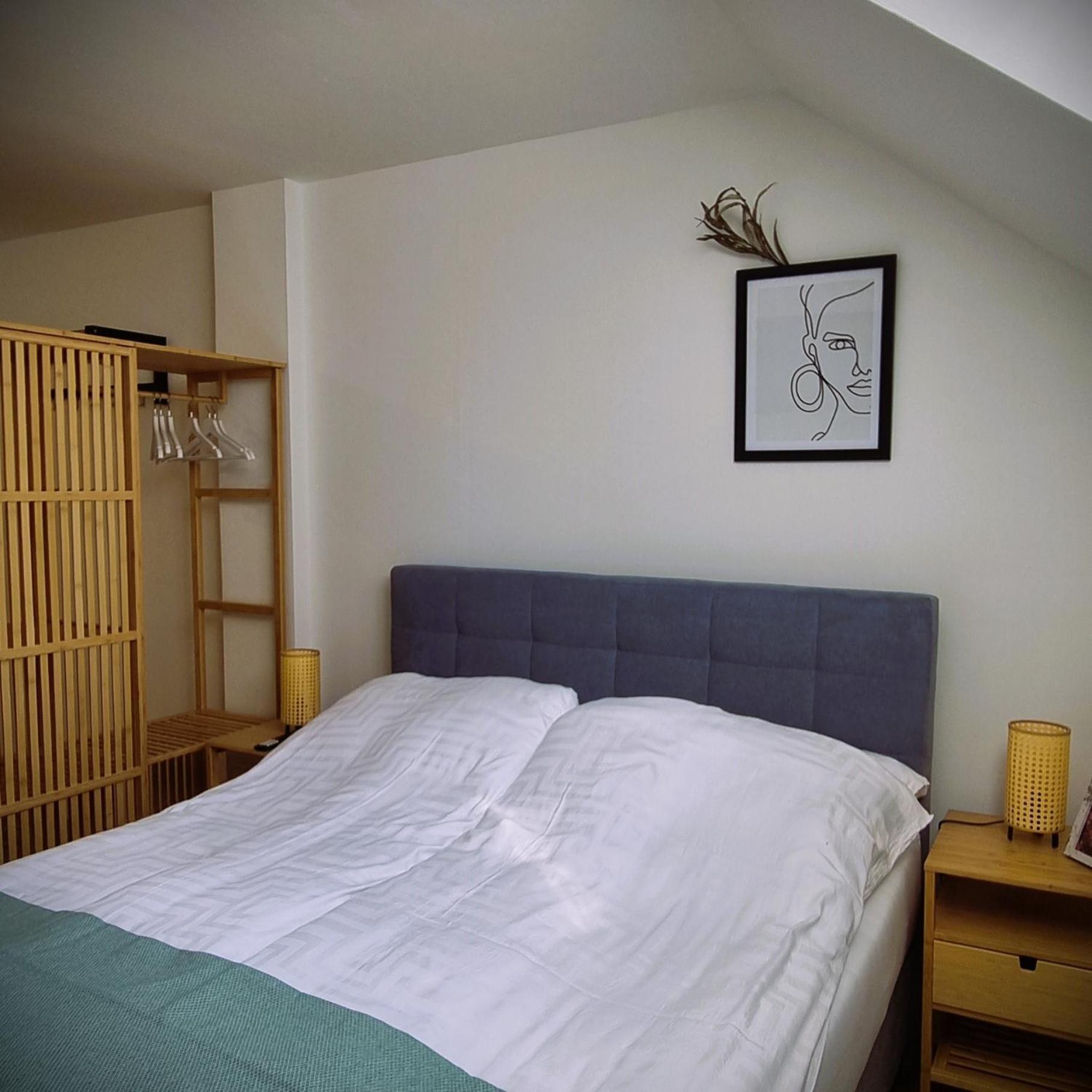 Apartments In グラーツ エクステリア 写真