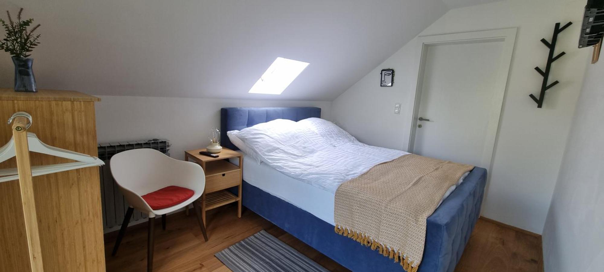 Apartments In グラーツ エクステリア 写真
