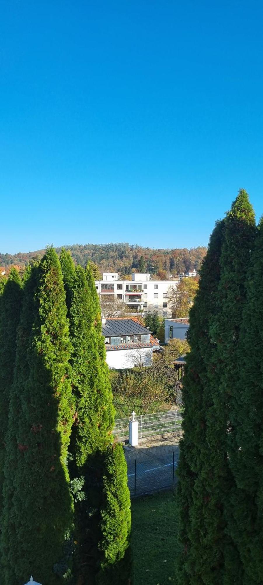 Apartments In グラーツ エクステリア 写真
